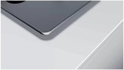 Варочная панель Bosch PGP6B5B90R фото 2 в Санкт-Петербурге