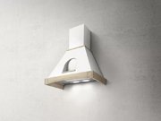 Вытяжка ELICA MENSOLA WH/A/90 FRASSINO фото 3 в Санкт-Петербурге