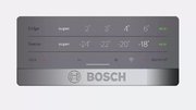 Холодильник Bosch KGN39XW31R фото 3 в Санкт-Петербурге