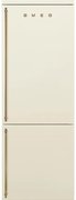 Холодильник Smeg FA8005RPO