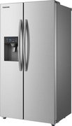 Холодильник Toshiba GR-RS508WE-PMJ(02) фото 2 в Санкт-Петербурге