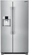 Холодильник Frigidaire FPSC2278UF фото в Санкт-Петербурге