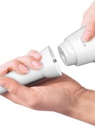 Блендер Бош MSM24500 белый фото 2 в Санкт-Петербурге Блендер Bosch MSM24500 белый фото 2 в Санкт-Петербурге