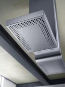 Вытяжка Gutmann Silla фото 2 в Санкт-Петербурге