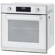 Духовой шкаф KRONA ADRIANO 60 WH G2 фото 3 в Санкт-Петербурге
