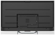 Телевизор Хайер 50 Smart TV S4 фото 3 в Санкт-Петербурге Телевизор Haier 50 Smart TV S4 фото 3 в Санкт-Петербурге