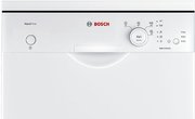 Посудомоечная машина Bosch SPS 40E12 RU фото 3 в Санкт-Петербурге