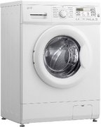 Стиральная машина LG F10B8MD фото 4 в Санкт-Петербурге