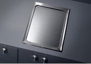 Гриль Gaggenau VP 421-111 фото 2 в Санкт-Петербурге