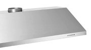 Вытяжка Bertazzoni KU120 PRO 1 X A фото 2 в Санкт-Петербурге