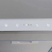 Вытяжка Elica GALAXY WHIX/A/80 фото 4 в Санкт-Петербурге