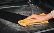 Духовой шкаф Electrolux KOEBP39WX фото 3 в Санкт-Петербурге