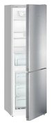Холодильник Liebherr CNPel 4313 фото 3 в Санкт-Петербурге