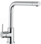 Смеситель Франке Samoa хром фото в Санкт-Петербурге Смеситель Franke Samoa хром фото в Санкт-Петербурге