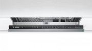 Встраиваемая посудомоечная машина BOSCH SMV25AX03R фото 4 в Санкт-Петербурге