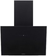 Вытяжка KRONA BELINDA 600 black SGC max