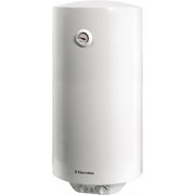 Водонагреватель Electrolux EWH 50 Quantum Slim фото 2 в Санкт-Петербурге