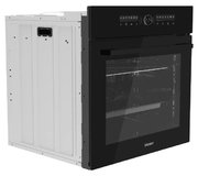 Духовой шкаф Haier HOX-FT5AMTB фото 3 в Санкт-Петербурге