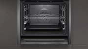 Духовой шкаф Neff B57CS28G0 фото 2 в Санкт-Петербурге
