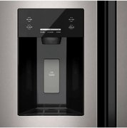 Холодильник Kuppersberg RFSN 1891 X фото 4 в Санкт-Петербурге