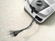 Пылесос Миле SDRB4 Compact C2 фото 2 в Санкт-Петербурге Пылесос Miele SDRB4 Compact C2 фото 2 в Санкт-Петербурге