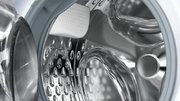 Стиральная машина Bosch WLN24241OE фото 2 в Санкт-Петербурге