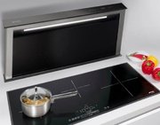 Вытяжка Smeg KDD90VXNE фото 2 в Санкт-Петербурге