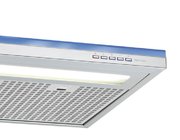 Вытяжка Falmec Lumen 90 ix (800) ECP фото 3 в Санкт-Петербурге