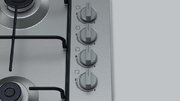 Газовая варочная панель Bosch PBP6C5B82O фото 2 в Санкт-Петербурге