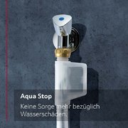 Встраиваемая посудомоечная машина Neff S157ZB802E фото 4 в Санкт-Петербурге