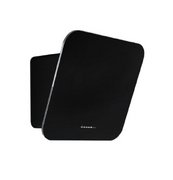 Вытяжка Falmec Tab 60 Black фото 4 в Санкт-Петербурге