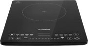 Индукционная варочная панель Hyundai HYC-0110 фото 3 в Санкт-Петербурге