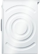 Стиральная машина Bosch WAT 20440 OE фото 3 в Санкт-Петербурге