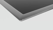 Электрическая варочная панель Bosch PKM645FP1R фото 3 в Санкт-Петербурге