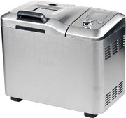Хлебопечь BORK X800 фото 2 в Санкт-Петербурге
