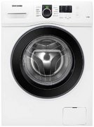 Стиральная машина Samsung WF 60 F1R2F2W/DLP