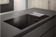 Индукционная варочная панель Gaggenau CI292102 фото 4 в Санкт-Петербурге