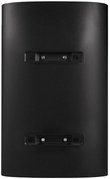 Водонагреватель Electrolux EWH 80 Gladius 2.0 Grafit фото 3 в Санкт-Петербурге
