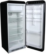 Холодильник Smeg FAB28LNE1 фото 2 в Санкт-Петербурге