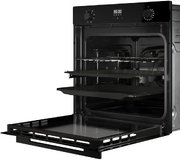 Духовой шкаф Kuppersberg HO 620 B фото 3 в Санкт-Петербурге