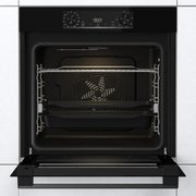Духовой шкаф Gorenje BOS6737E13BG фото 3 в Санкт-Петербурге