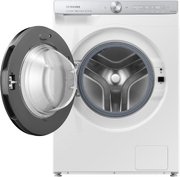 Стирально-сушильная машина Samsung WD90A7M48PH/LD фото 4 в Санкт-Петербурге