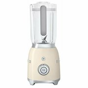 Блендер Смег BLF01CREU фото 3 в Санкт-Петербурге Блендер Smeg BLF01CREU фото 3 в Санкт-Петербурге