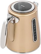 Чайник BORK K704 ch фото 3 в Санкт-Петербурге