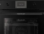 Духовой шкаф Kuppersbusch BP 6350.0 S5 Black Velvet фото 3 в Санкт-Петербурге