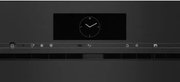 Духовой шкаф Miele H 7840 BMX OBSW новый с витрины фото 2 в Санкт-Петербурге