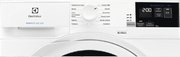 Сушильная машина Electrolux EW6CR428W фото 4 в Санкт-Петербурге