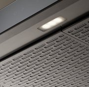 Вытяжка V-ZUG AiroClearWall V6000 AW6T9QTLG фото 2 в Санкт-Петербурге