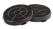 Угольный фильтр Korting KIT 0288 фото в Санкт-Петербурге