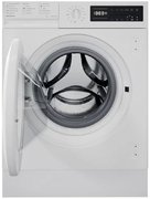 Встраиваемая стиральная машина KRONA KALISA 1400 8K WHITE фото 2 в Санкт-Петербурге